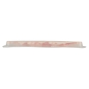 Pancetta Il Viaggiator Goloso